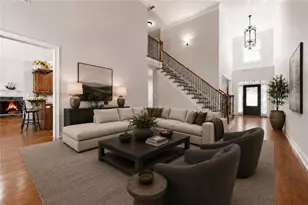 12 N Alexander Creek Rd, Newnan, GA 30263 - Photo 13
