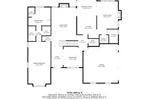 12 N Alexander Creek Rd, Newnan, GA 30263 - Photo 39