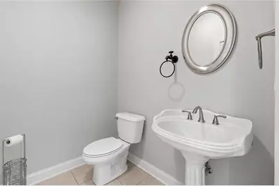12 N Alexander Creek Road, Newnan, GA 30263 - Photo 29