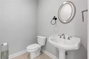 12 N Alexander Creek Rd, Newnan, GA 30263 - Photo 29
