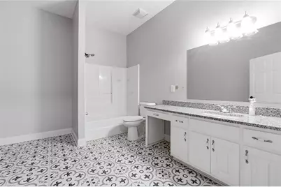12 N Alexander Creek Road, Newnan, GA 30263 - Photo 27