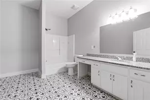 12 N Alexander Creek Rd, Newnan, GA 30263 - Photo 27