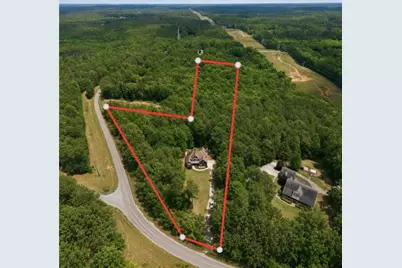12 N Alexander Creek Road, Newnan, GA 30263 - Photo 1