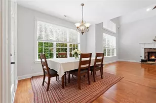 12 N Alexander Creek Rd, Newnan, GA 30263 - Photo 11