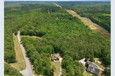 12 N Alexander Creek Road, Newnan, GA 30263 - Photo 31