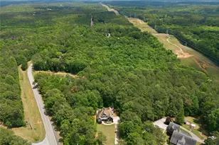 12 N Alexander Creek Rd, Newnan, GA 30263 - Photo 31