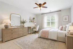 12 N Alexander Creek Rd, Newnan, GA 30263 - Photo 13