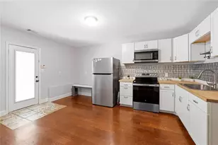 12 N Alexander Creek Rd, Newnan, GA 30263 - Photo 25