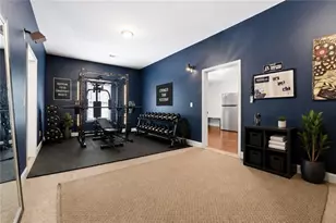 12 N Alexander Creek Rd, Newnan, GA 30263 - Photo 25