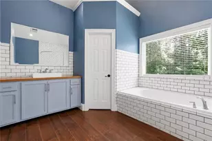 12 N Alexander Creek Rd, Newnan, GA 30263 - Photo 11