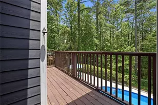 12 N Alexander Creek Rd, Newnan, GA 30263 - Photo 29