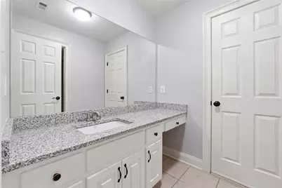 12 N Alexander Creek Road, Newnan, GA 30263 - Photo 17