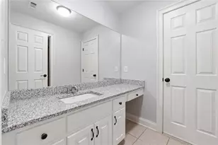 12 N Alexander Creek Rd, Newnan, GA 30263 - Photo 17