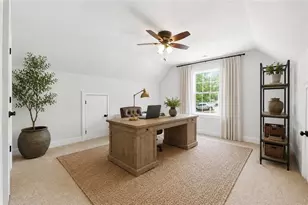12 N Alexander Creek Rd, Newnan, GA 30263 - Photo 15