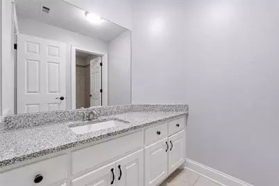 12 N Alexander Creek Road, Newnan, GA 30263 - Photo 15