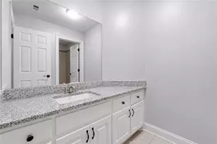 12 N Alexander Creek Rd, Newnan, GA 30263 - Photo 15