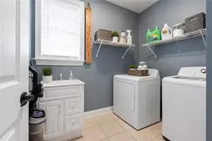 12 N Alexander Creek Rd, Newnan, GA 30263 - Photo 19