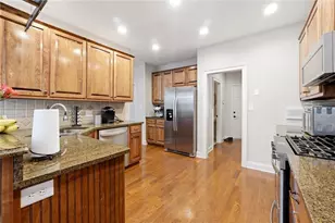 12 N Alexander Creek Rd, Newnan, GA 30263 - Photo 5
