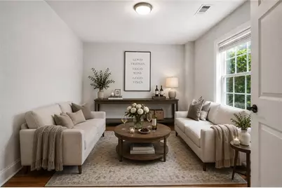 12 N Alexander Creek Road, Newnan, GA 30263 - Photo 31