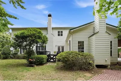 4 J Smith Road, Newnan, GA 30263 - Photo 33