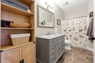 4 J Smith Rd, Newnan, GA 30263 - Photo 29