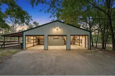 4 J Smith Road, Newnan, GA 30263 - Photo 35