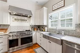 4 J Smith Rd, Newnan, GA 30263 - Photo 11