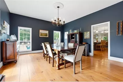 4 J Smith Road, Newnan, GA 30263 - Photo 23