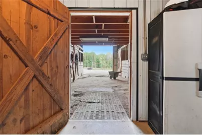 4 J Smith Road, Newnan, GA 30263 - Photo 37