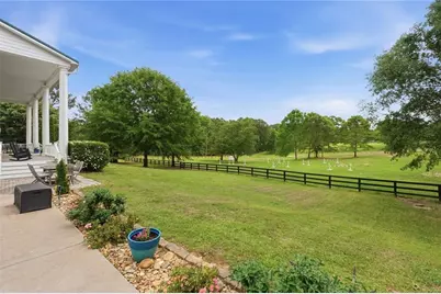 4 J Smith Road, Newnan, GA 30263 - Photo 7