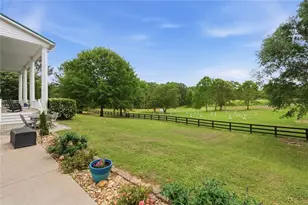 4 J Smith Rd, Newnan, GA 30263 - Photo 7