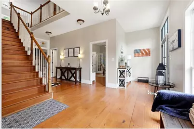 4 J Smith Road, Newnan, GA 30263 - Photo 9