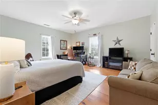 4 J Smith Rd, Newnan, GA 30263 - Photo 31