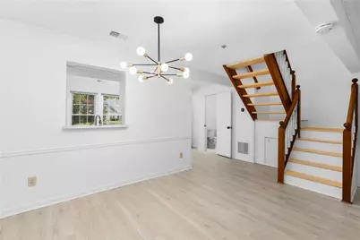 2883 Dresden Square Drive, Atlanta, GA 30341 - Photo 19