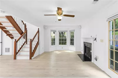 2883 Dresden Square Drive, Atlanta, GA 30341 - Photo 23