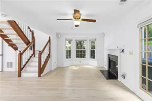 2883 Dresden Square Dr, Atlanta, GA 30341 - Photo 23