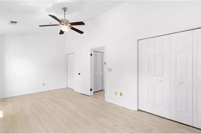 2883 Dresden Square Drive, Atlanta, GA 30341 - Photo 27
