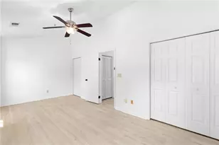 2883 Dresden Square Dr, Atlanta, GA 30341 - Photo 27
