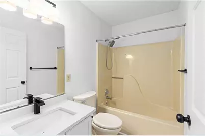 2883 Dresden Square Drive, Atlanta, GA 30341 - Photo 29