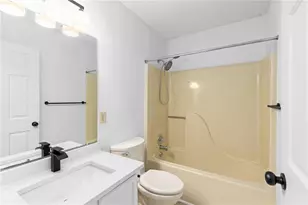 2883 Dresden Square Dr, Atlanta, GA 30341 - Photo 29