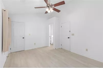 2883 Dresden Square Drive, Atlanta, GA 30341 - Photo 31
