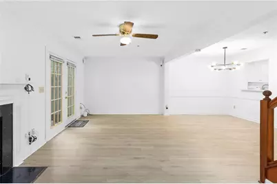 2883 Dresden Square Drive, Atlanta, GA 30341 - Photo 25