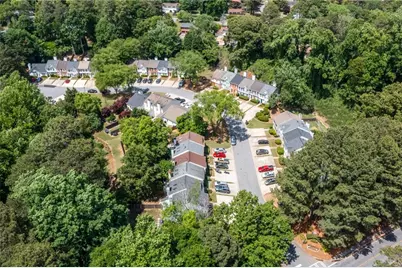 2883 Dresden Square Drive, Atlanta, GA 30341 - Photo 43