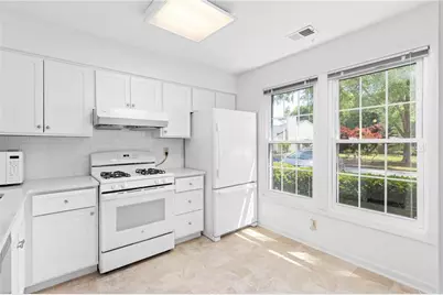 2883 Dresden Square Drive, Atlanta, GA 30341 - Photo 5