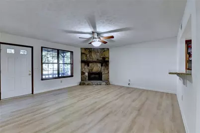 5527 Rails Way, Norcross, GA 30071 - Photo 7