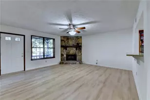 5527 Rails Way, Norcross, GA 30071 - Photo 7