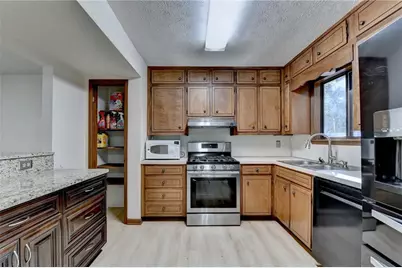 5527 Rails Way, Norcross, GA 30071 - Photo 11