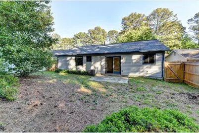 5527 Rails Way, Norcross, GA 30071 - Photo 21