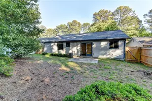 5527 Rails Way, Norcross, GA 30071 - Photo 21