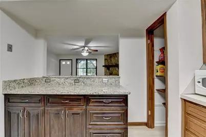 5527 Rails Way, Norcross, GA 30071 - Photo 13